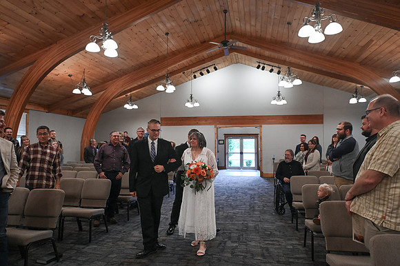 Ceremony-32