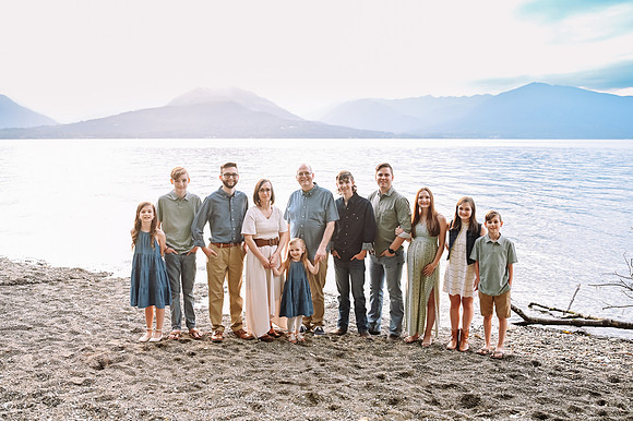 family-154