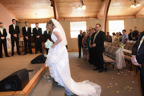 ceremony-45