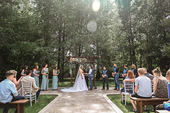ceremony-115