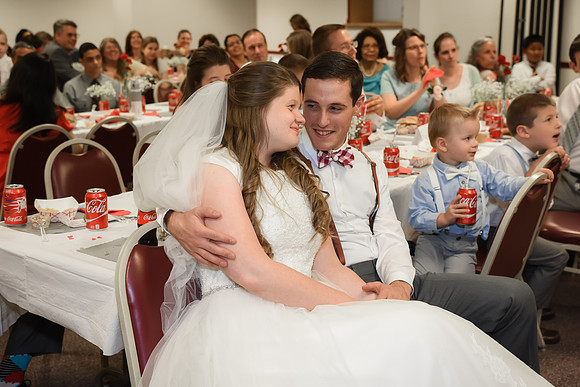 reception-42