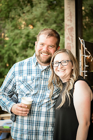 reception-26