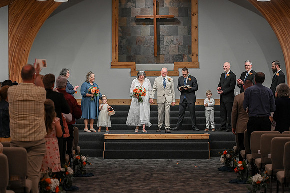 ceremony-91