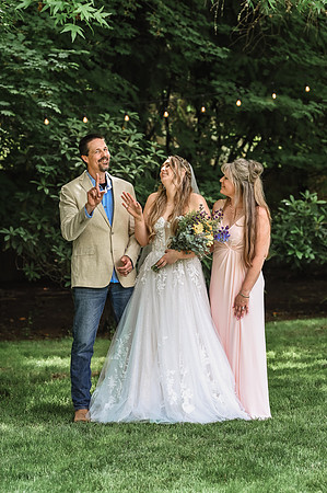 Bridal Formals-67