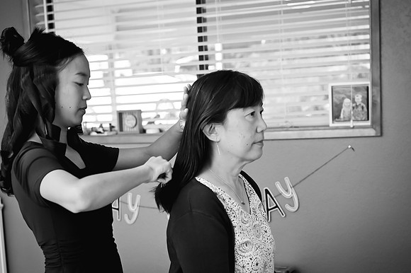 gettingready-10