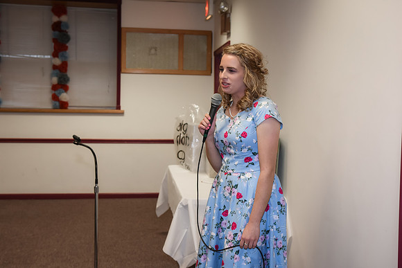 reception-62
