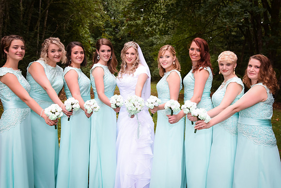 pre ceremony-53