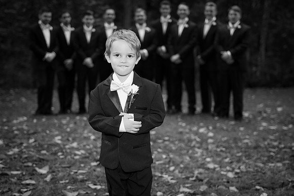 pre ceremony-149