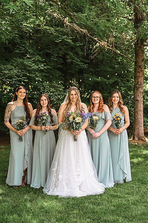 Bridal Formals-41