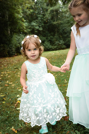 pre ceremony-47