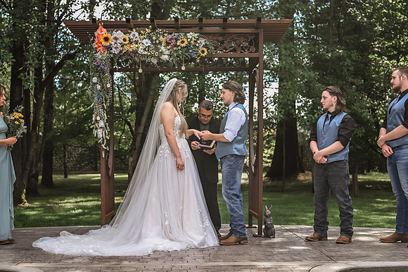 ceremony-114