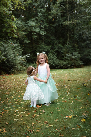 pre ceremony-44