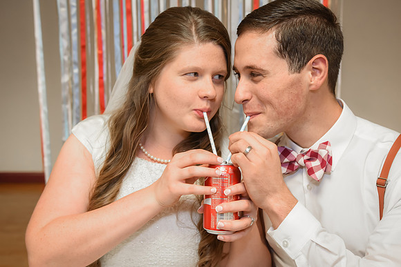 reception-160