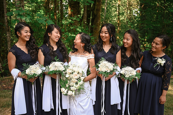 bridalparty-23