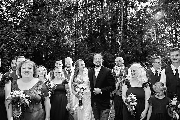 bridal party-25