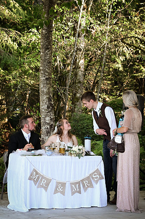 reception-42