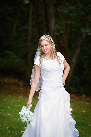 pre ceremony-94