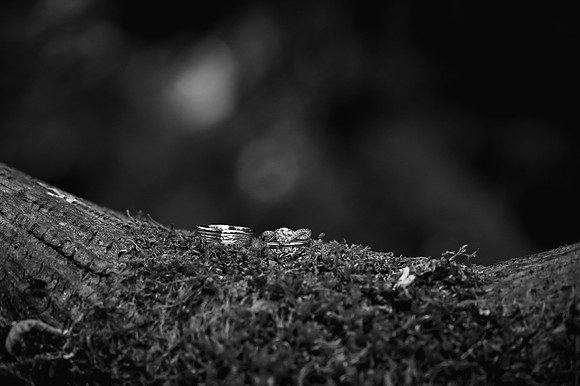 details-8