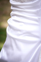 details-14