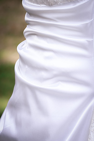 details-14