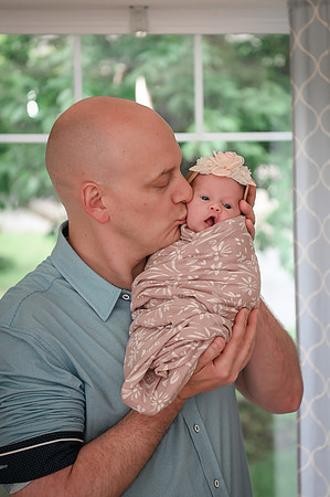 newborn-27
