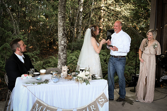 reception-96