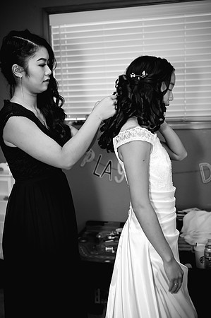 gettingready-78