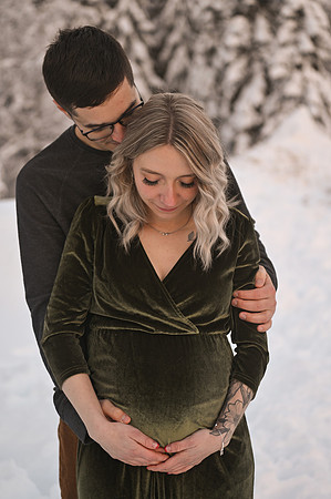 SmartMaternity2021-82