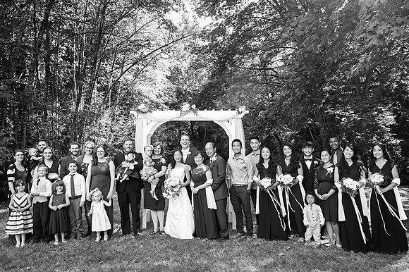 familyandbridalparty-2