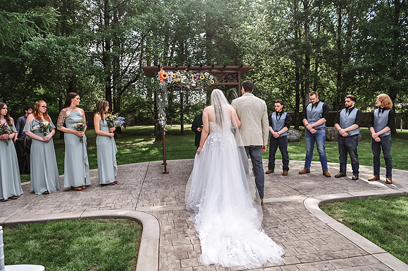 ceremony-81