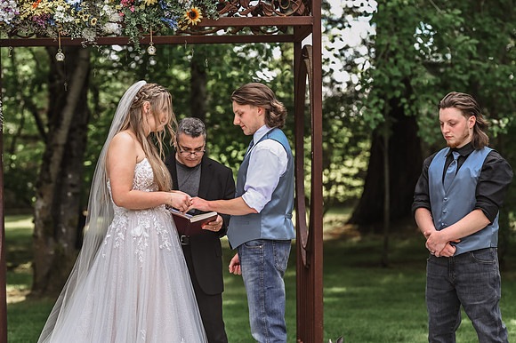 ceremony-122