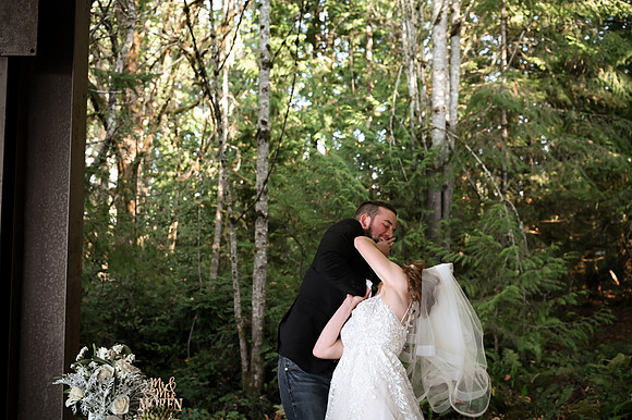 reception-120
