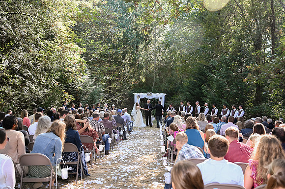 ceremony-132