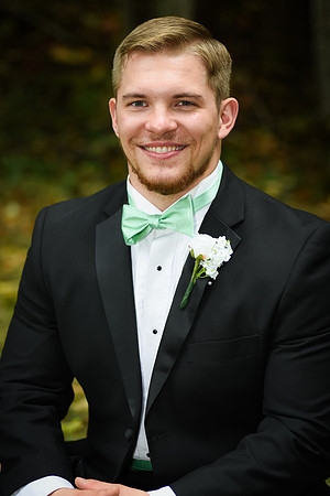 pre ceremony-115