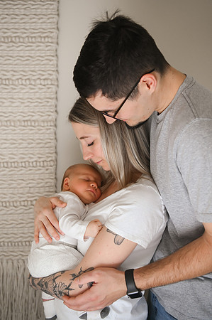 Newborn2022-25