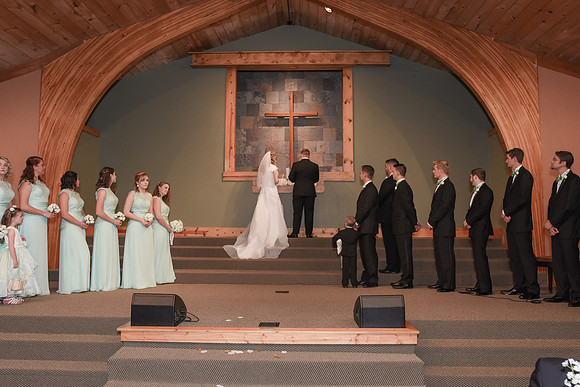 ceremony-107