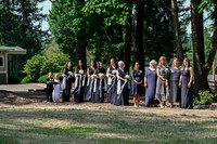 ceremony-13