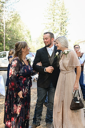 ceremony-10