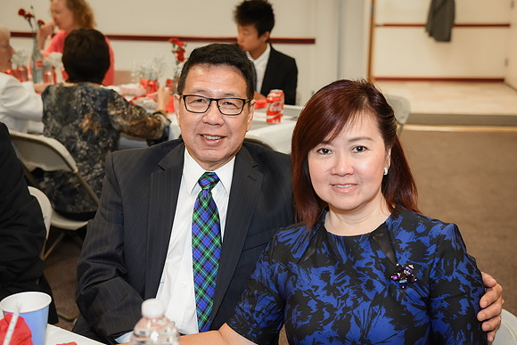 reception-87