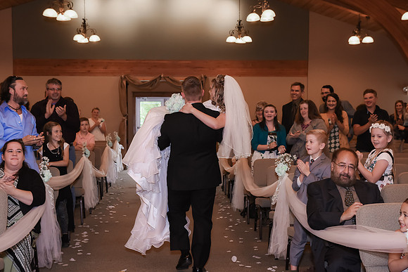 ceremony-127