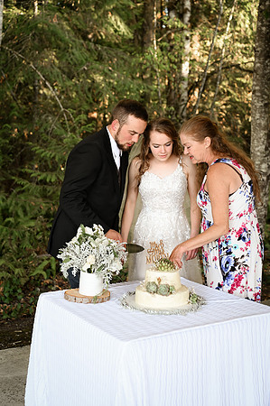 reception-112