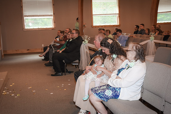 ceremony-75
