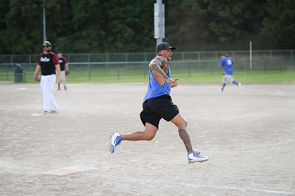 softballMHC-48