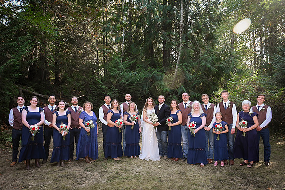 bridal party-19