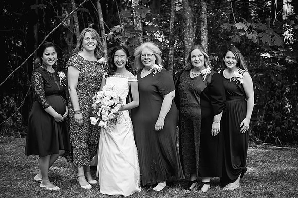 bridalparty-44