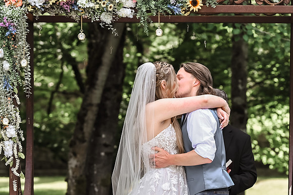 ceremony-135