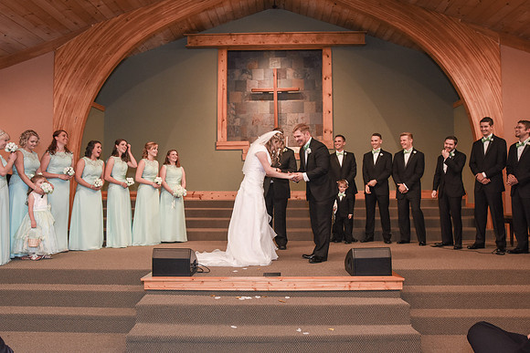 ceremony-124