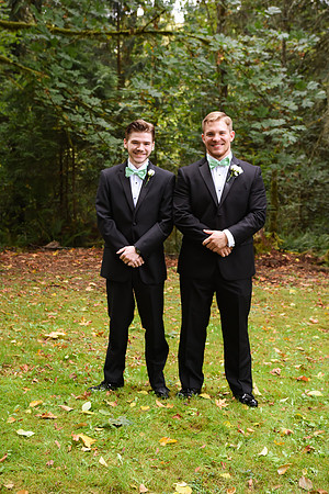 pre ceremony-139