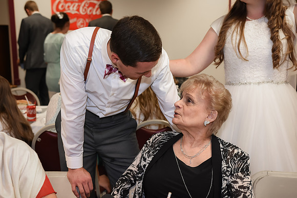 reception-91