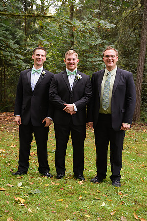 pre ceremony-138
